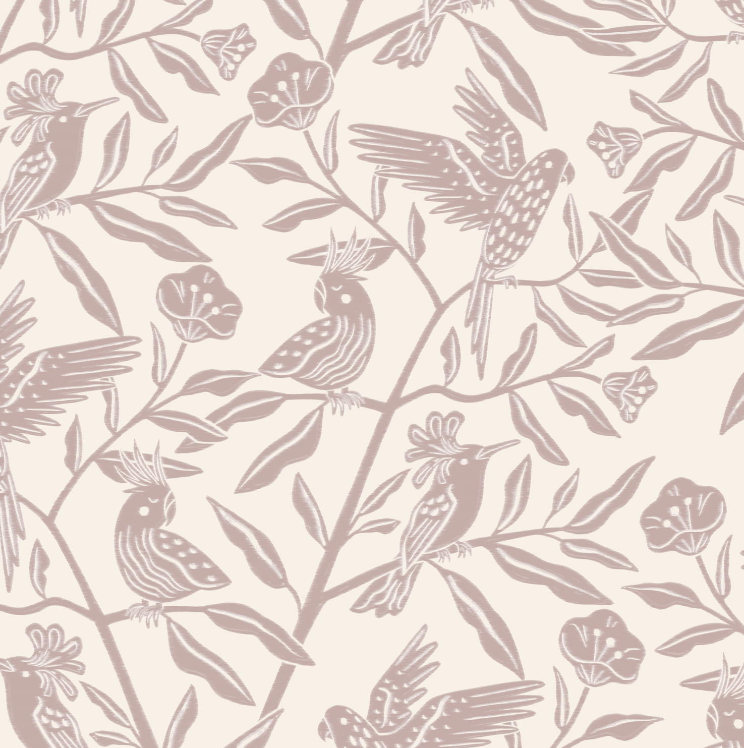 Screenshot 2023-10-19 at 5.04.15 PM.png