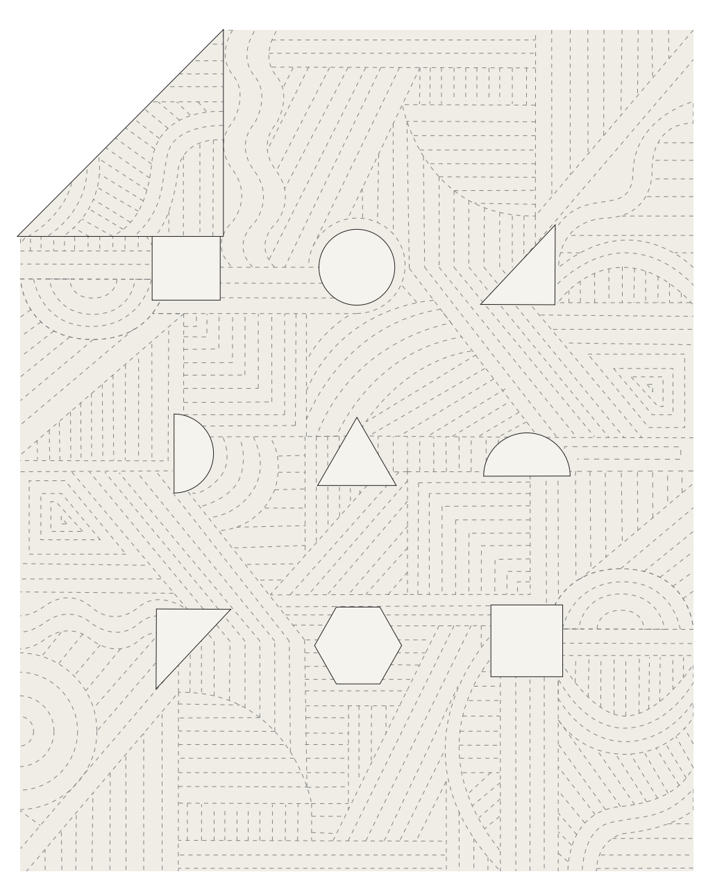 Screen Shot 2022-11-22 at 1.19.46 PM.png