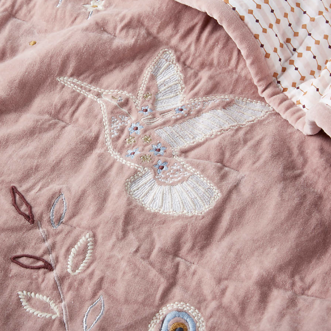 Jeremiah Brent Collaboration