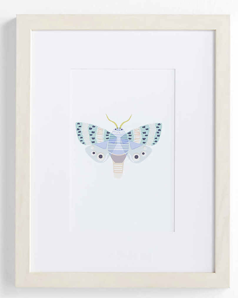 Screenshot 2026-03-13 at 6.09.40 PM.png