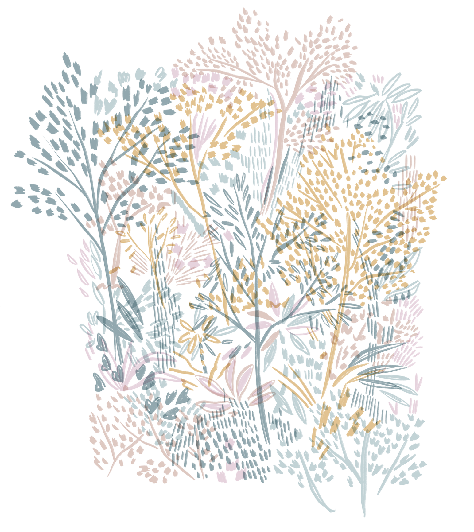 Screenshot 2026-04-13 at 10.00.38 AM.png