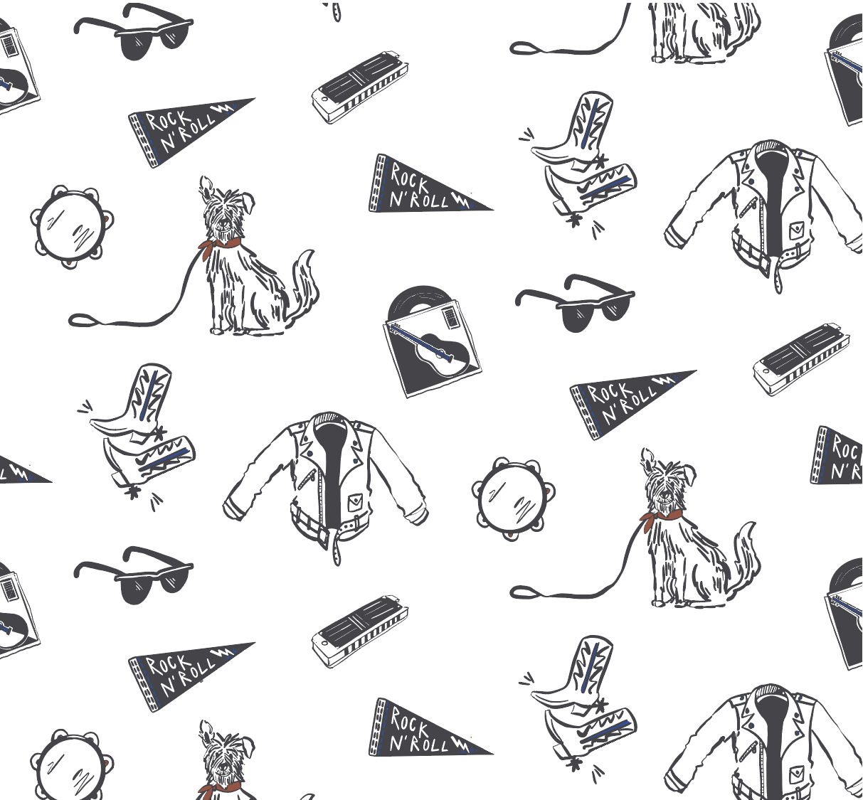 Screenshot 2026-02-19 at 5.42.19 PM.png