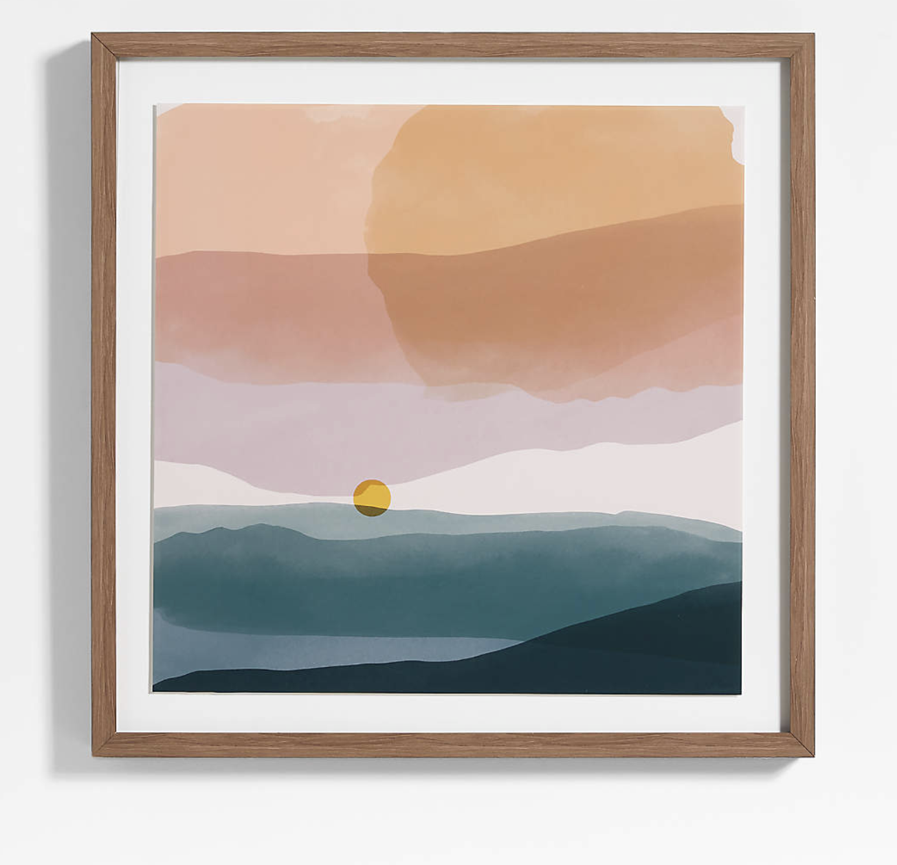 Screenshot 2026-03-13 at 6.11.39 PM.png