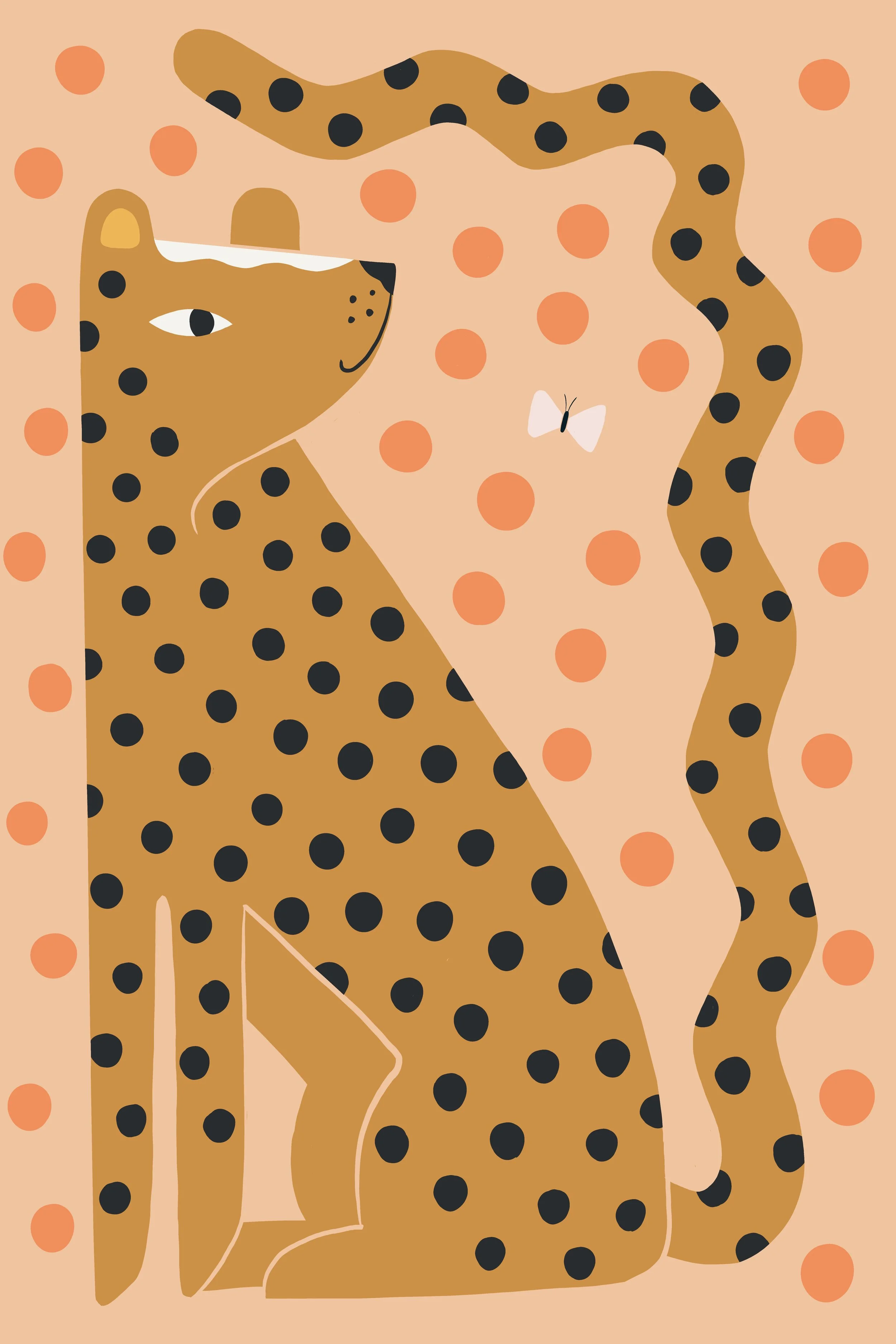 Untitled_Artwork (2).jpg