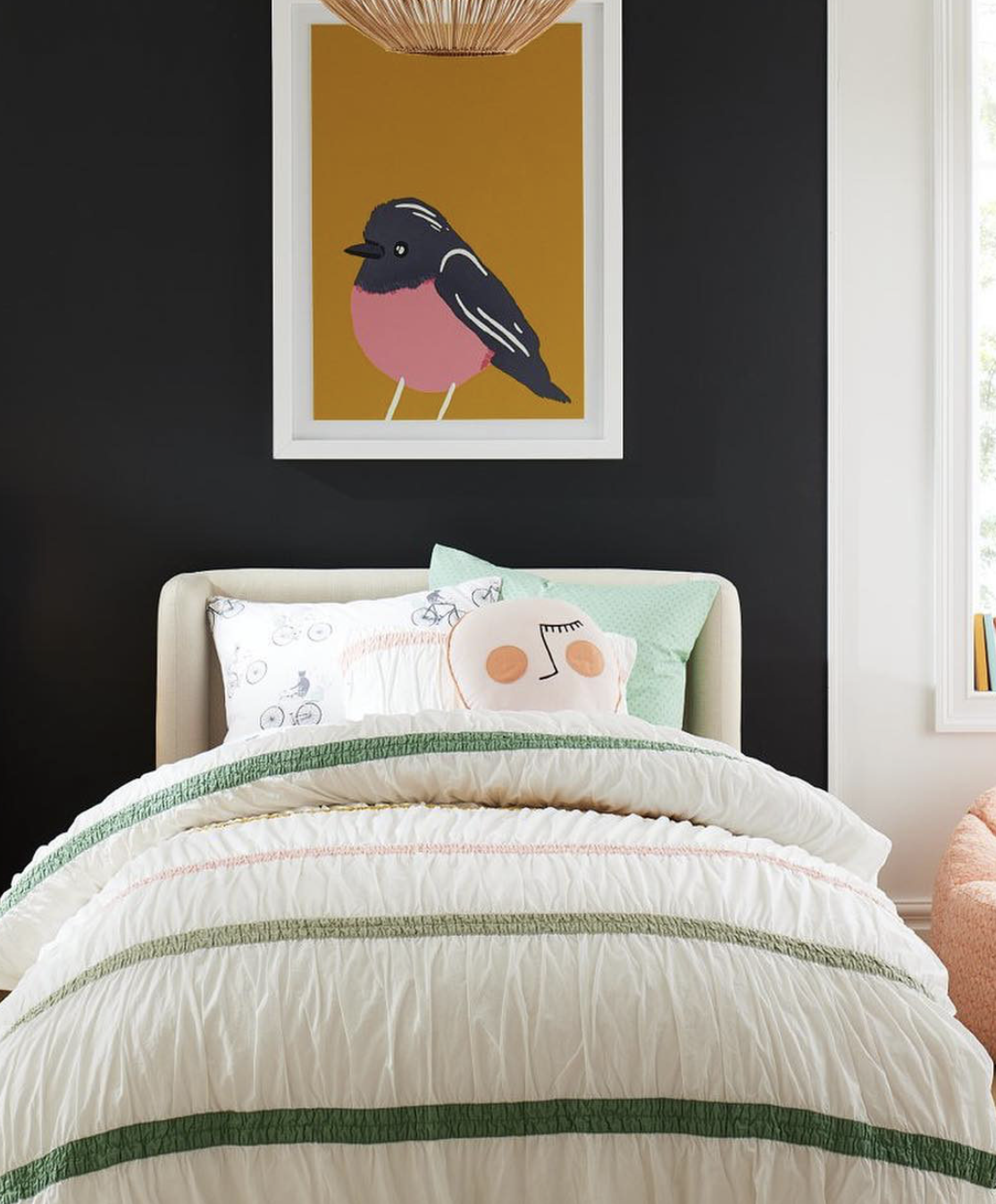 Screenshot 2026-03-13 at 6.14.06 PM.png