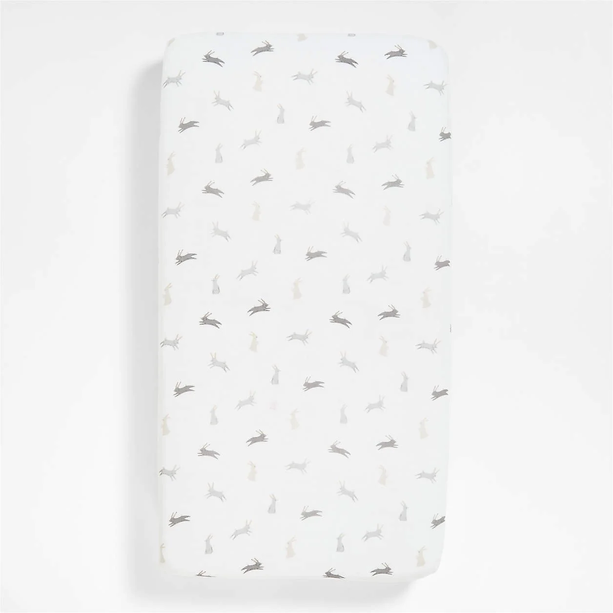 Gray Bunny Crib Fit.jpg