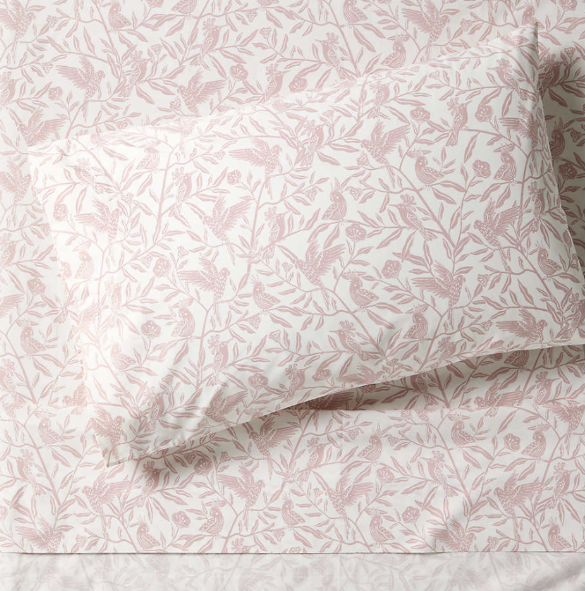 Screenshot 2026-03-13 at 6.01.19 PM.png