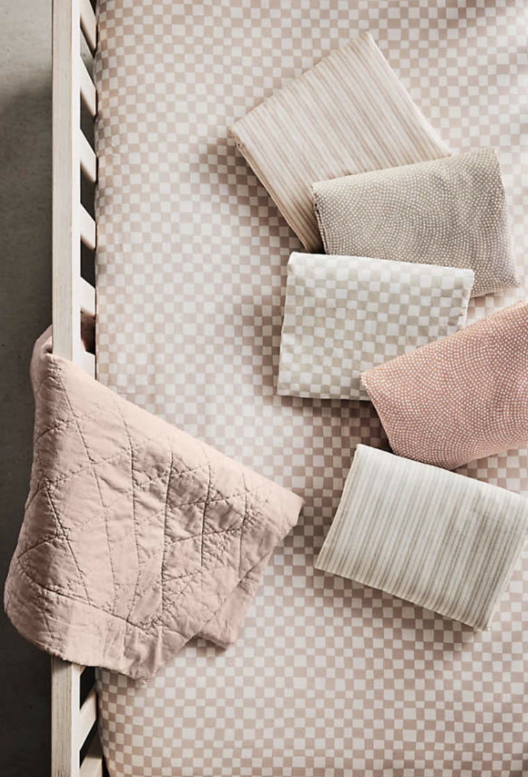 Screenshot 2026-03-13 at 6.06.10 PM.png