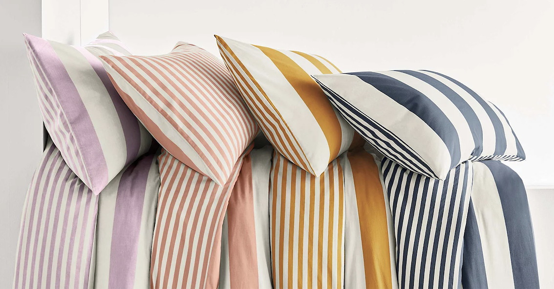 Riviera Stripe SS & Duvet.png