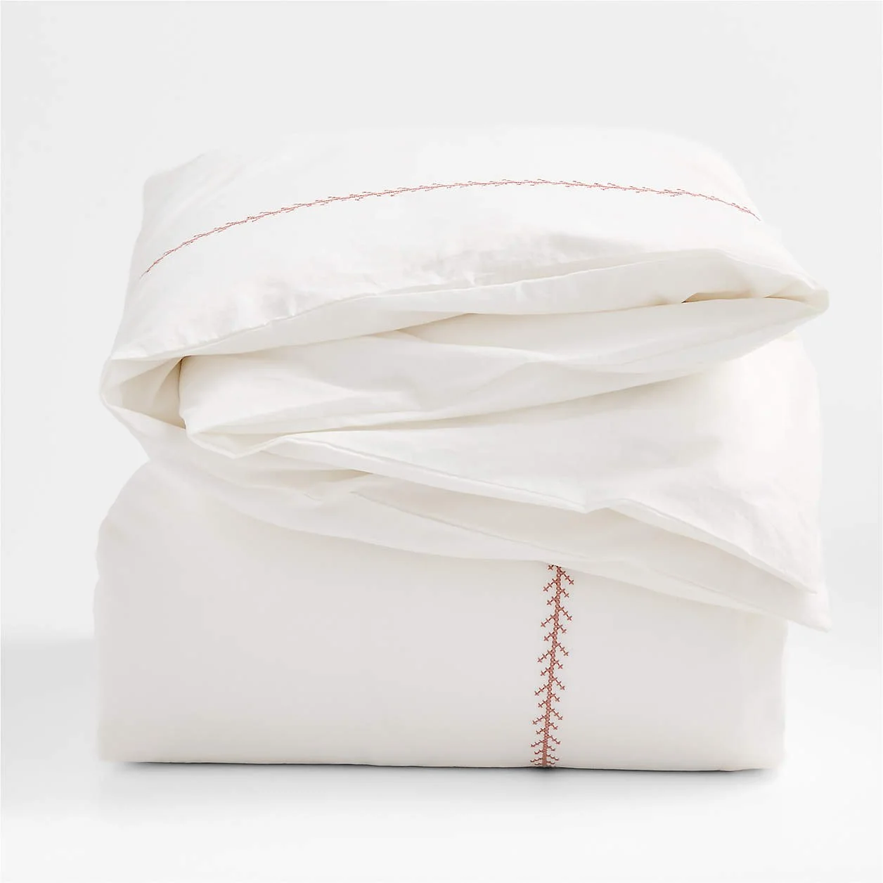 LR Evelyn Rose Duvet 3.jpg