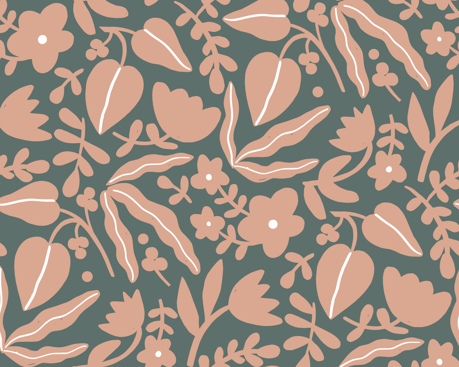 Screenshot 2026-02-19 at 5.45.00 PM.png