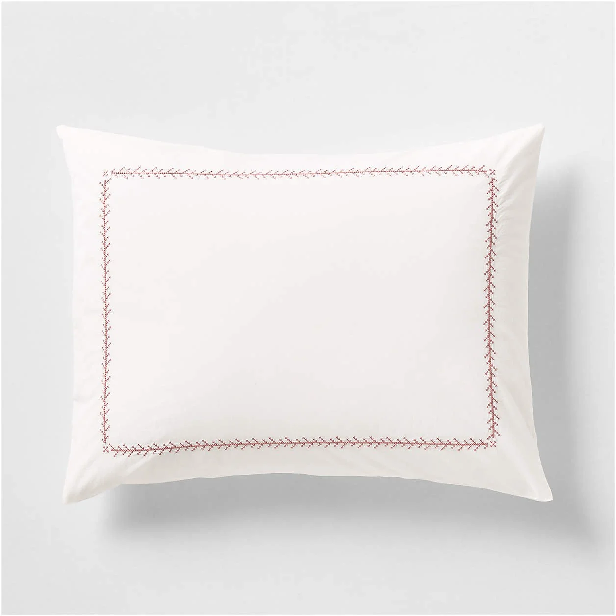 LR Evelyn Rose Duvet 1.jpg