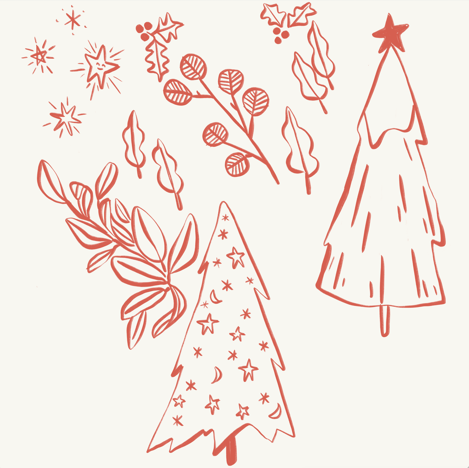 Screenshot 2026-04-13 at 10.01.05 AM.png