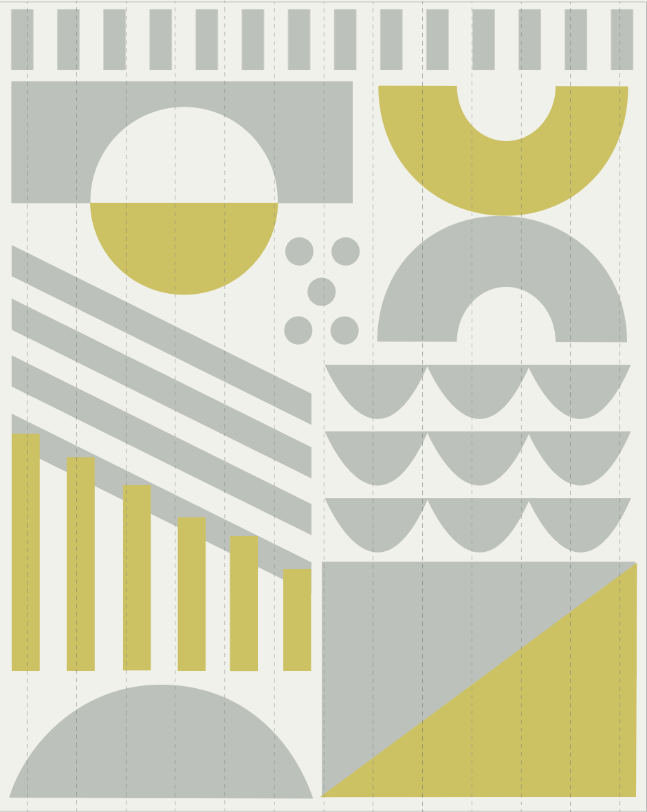 Screenshot 2026-04-13 at 10.00.08 AM.png