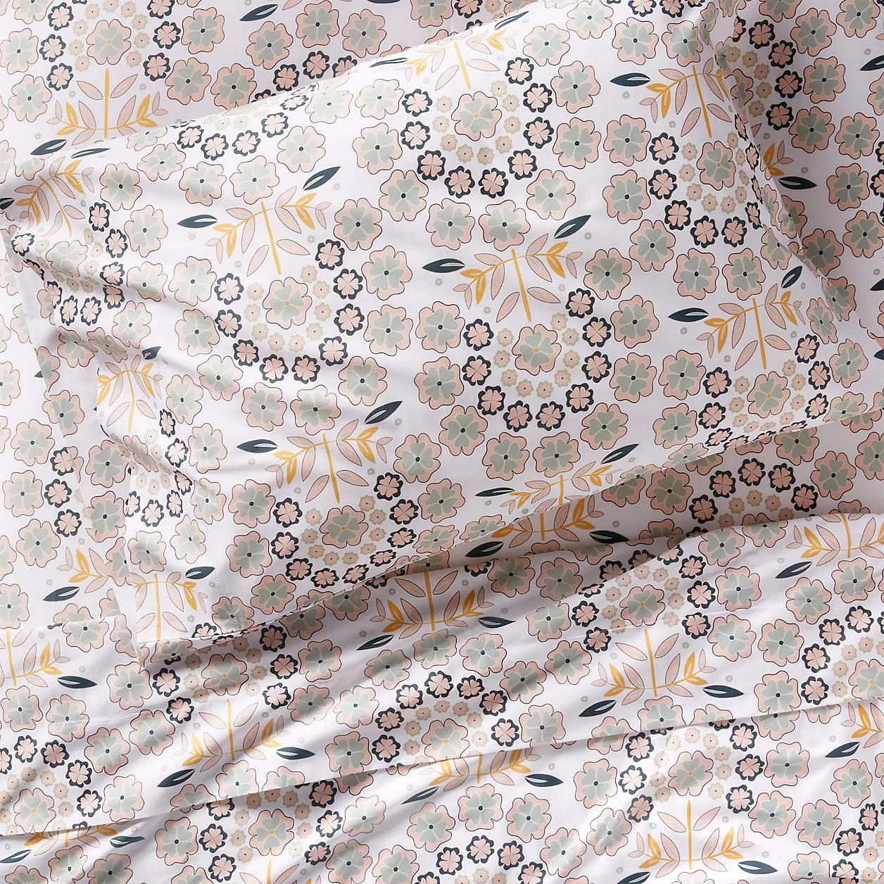 Amulet Floral SS.jpg