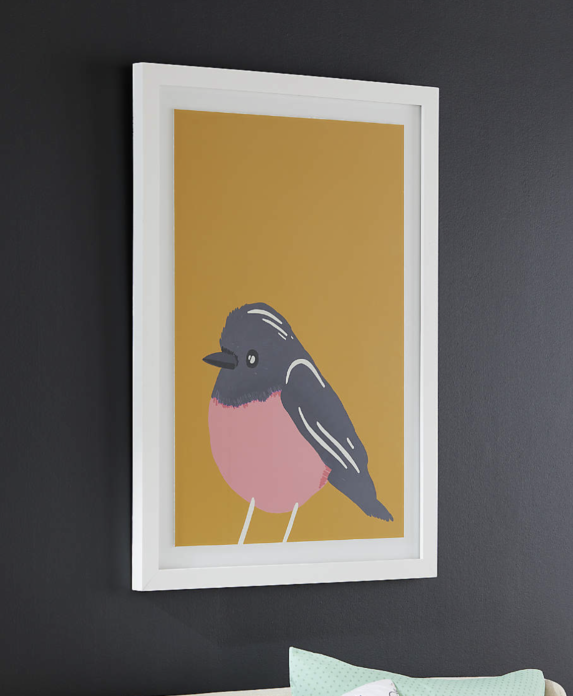 Screenshot 2026-03-13 at 6.14.18 PM.png