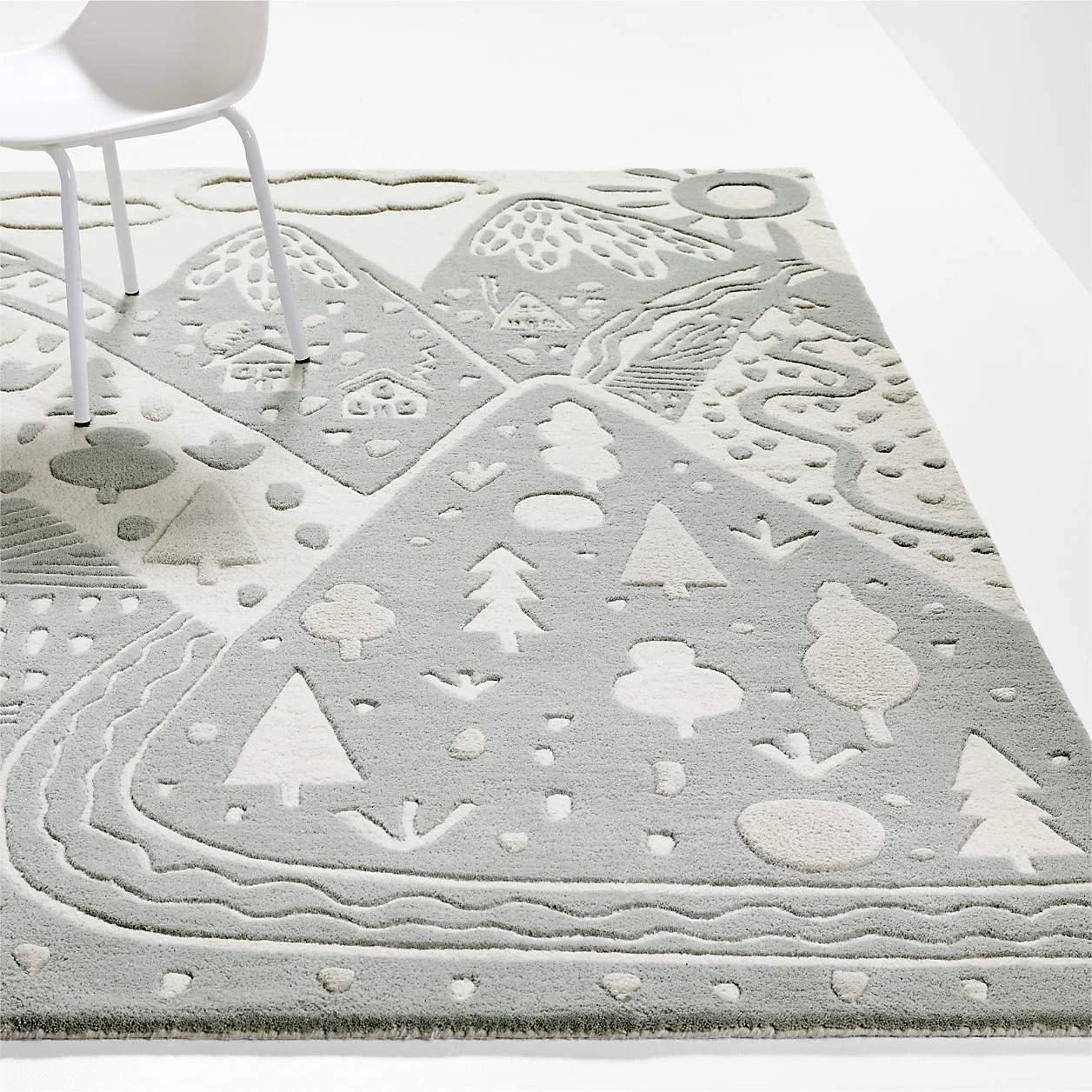 village-light-grey-rug.jpg