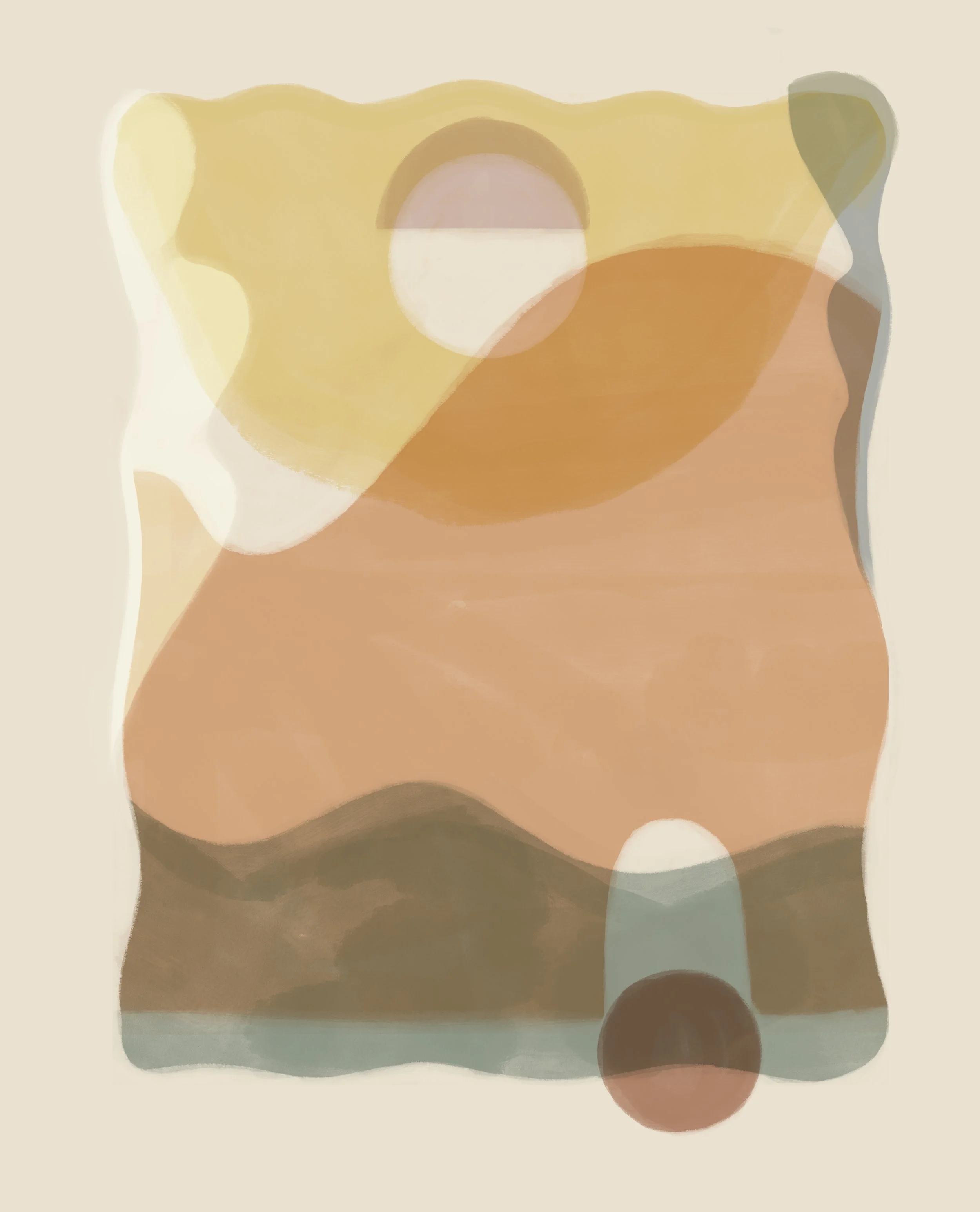 Untitled_Artwork (3).jpg