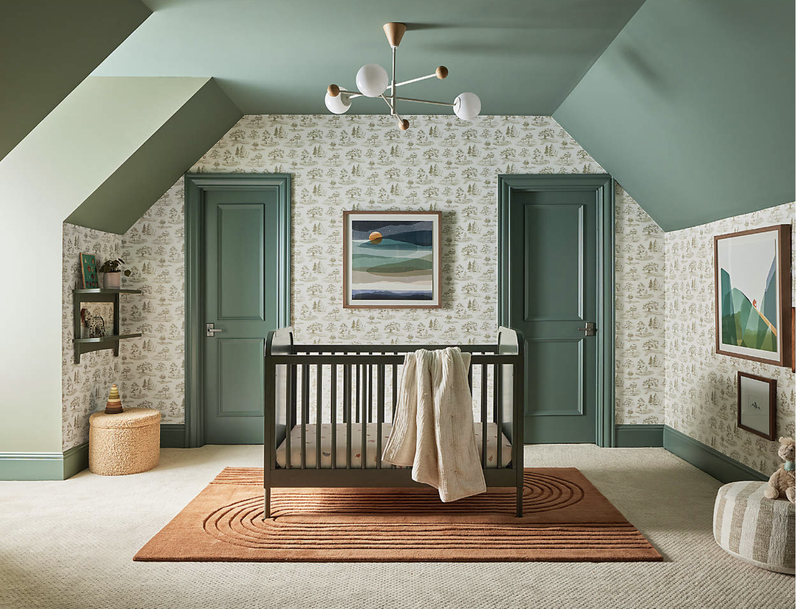 Screenshot 2026-03-13 at 6.12.08 PM.png