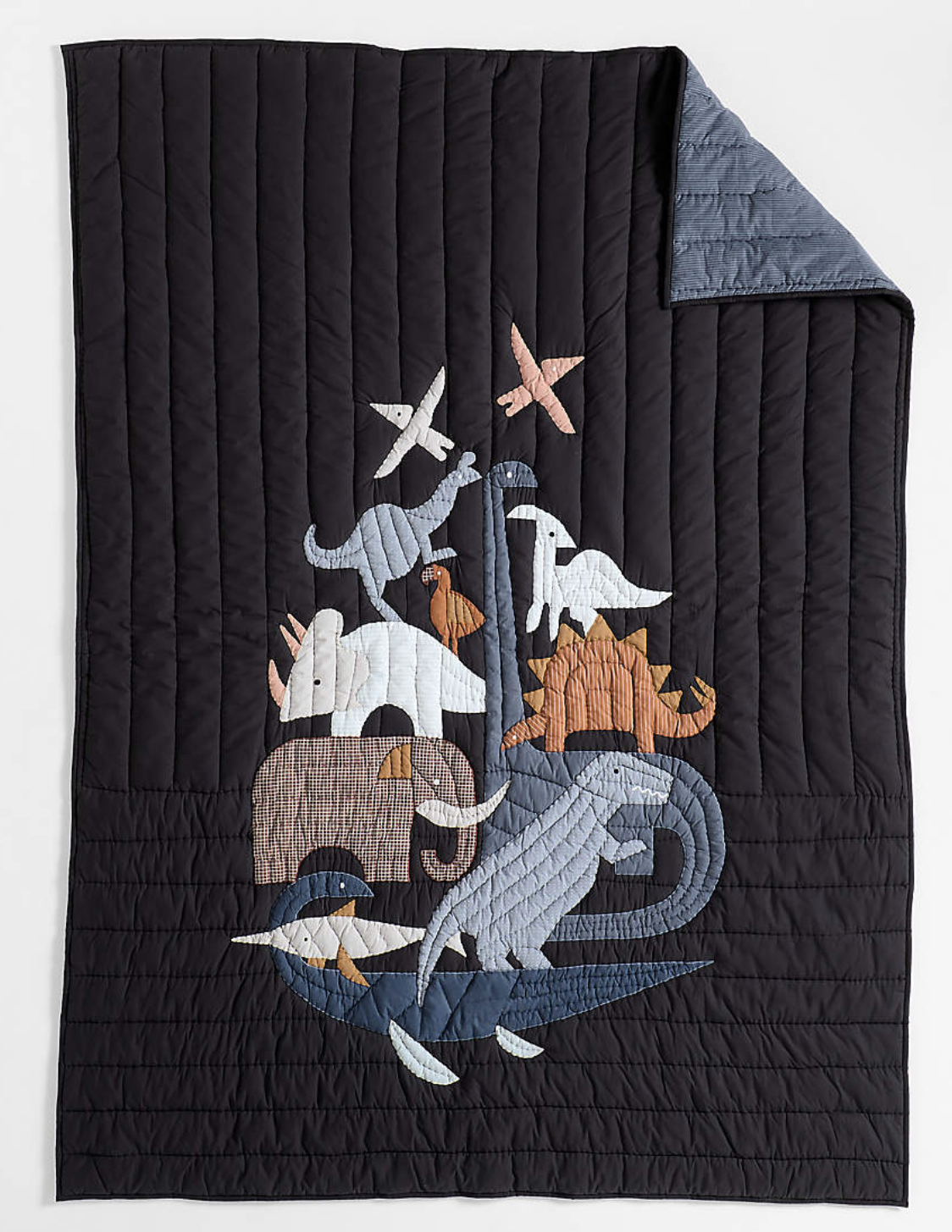 Screenshot 2026-04-12 at 9.36.10 PM.png