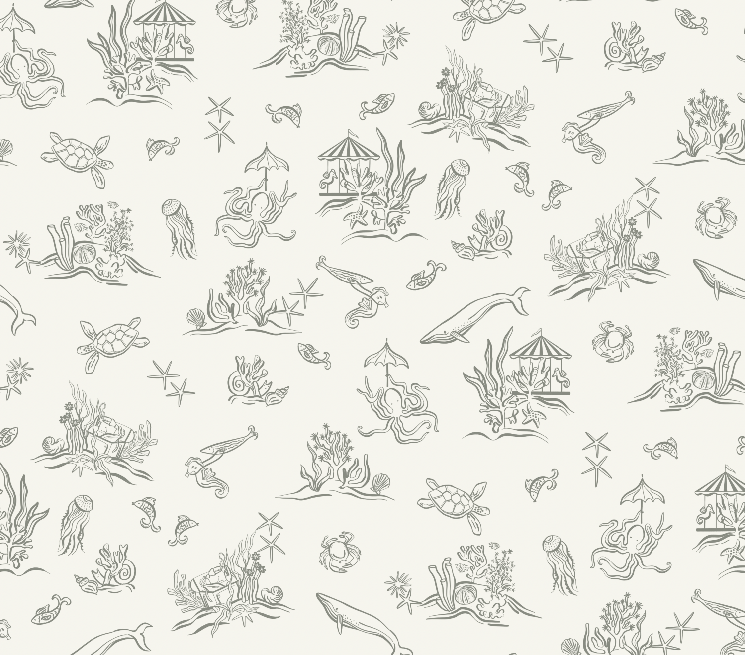 Screenshot 2026-03-13 at 5.44.09 PM.png