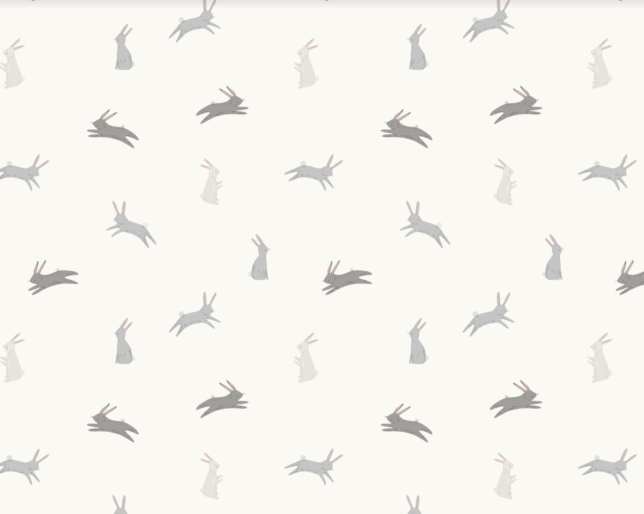 Screen Shot 2022-11-22 at 12.16.19 PM.png