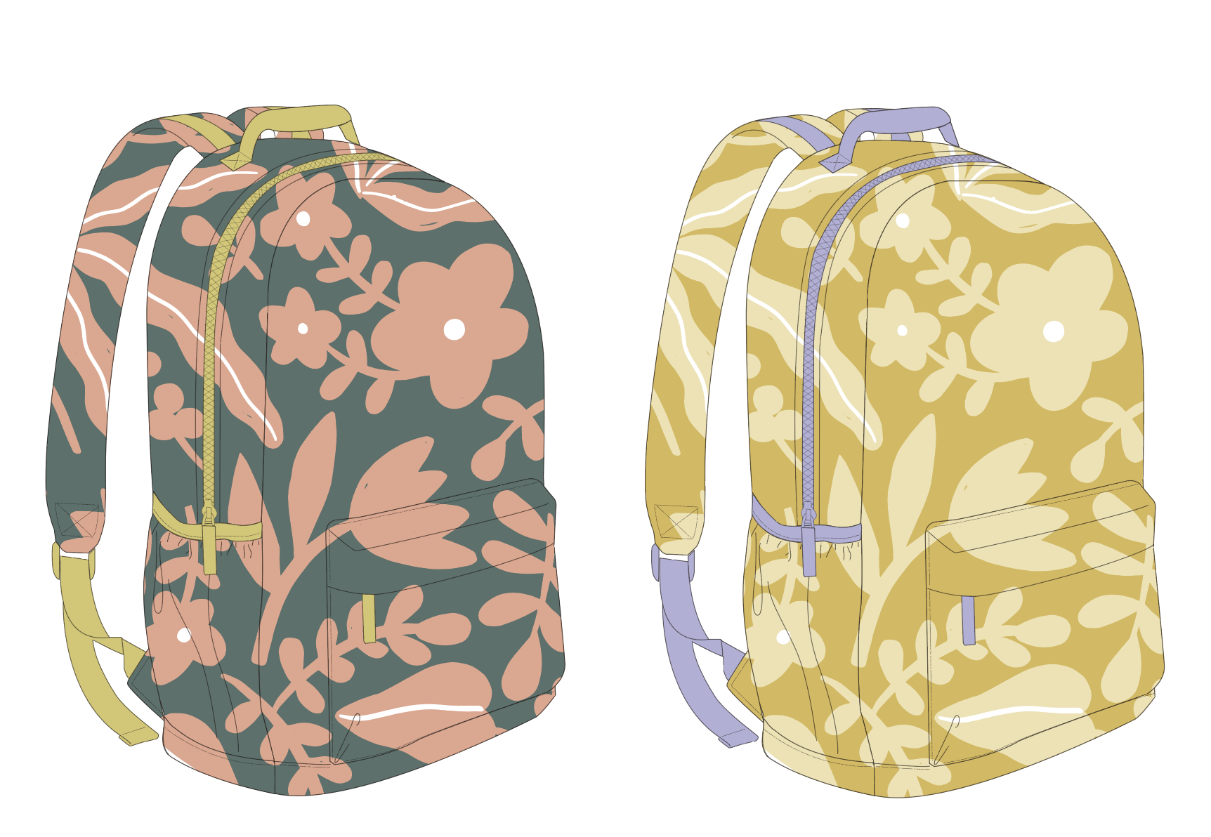 Screenshot 2026-02-19 at 5.44.51 PM.png