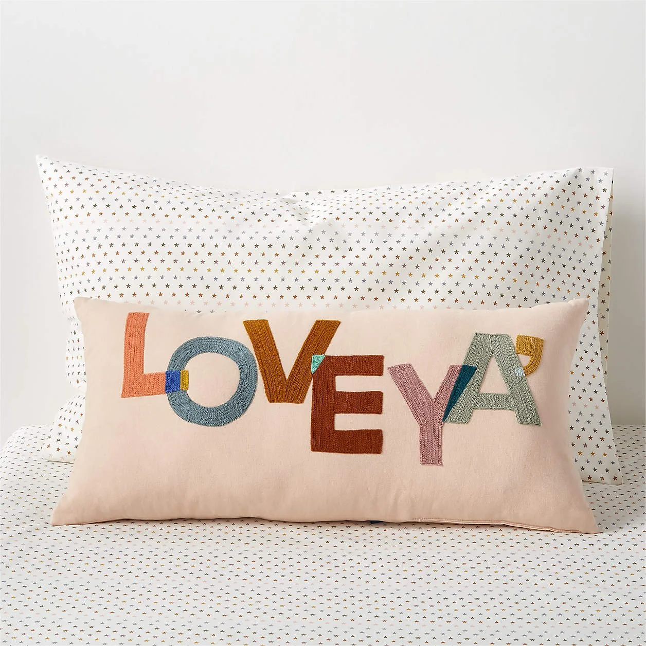 love-ya-embroidered-kids-throw-pillow.jpg