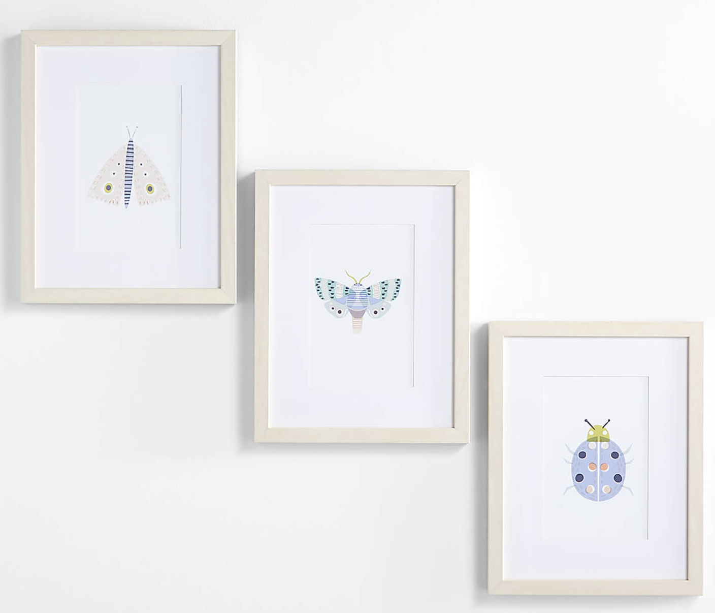 Screenshot 2026-03-13 at 6.10.05 PM.png