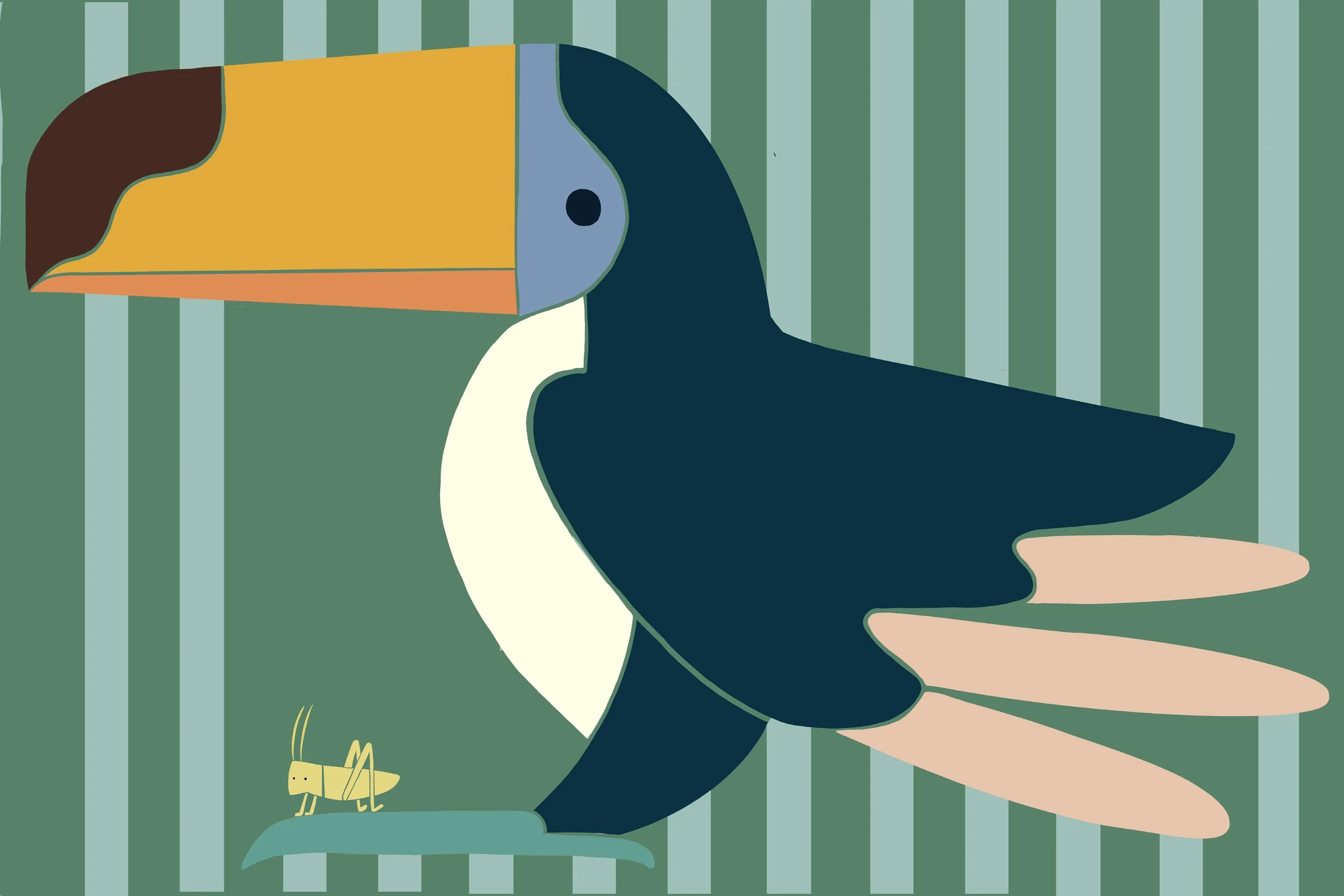 Untitled_Artwork (4).jpg