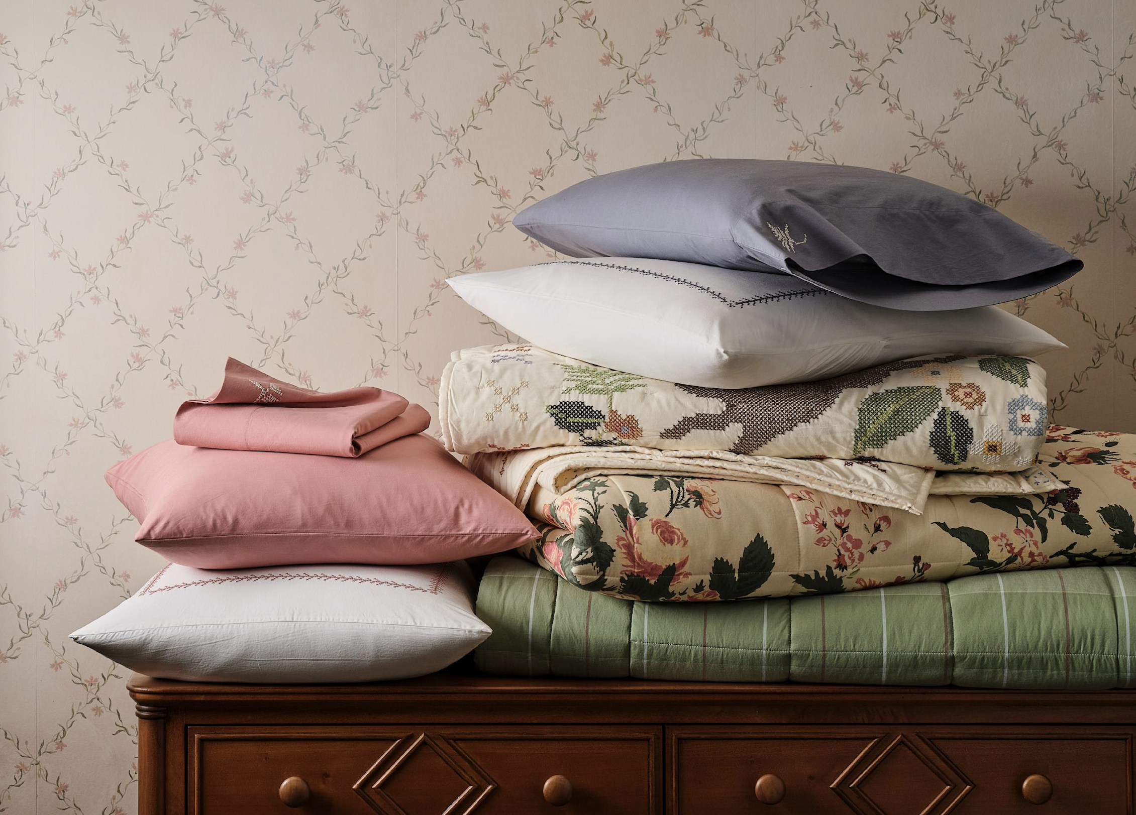 Sharland Collaboration