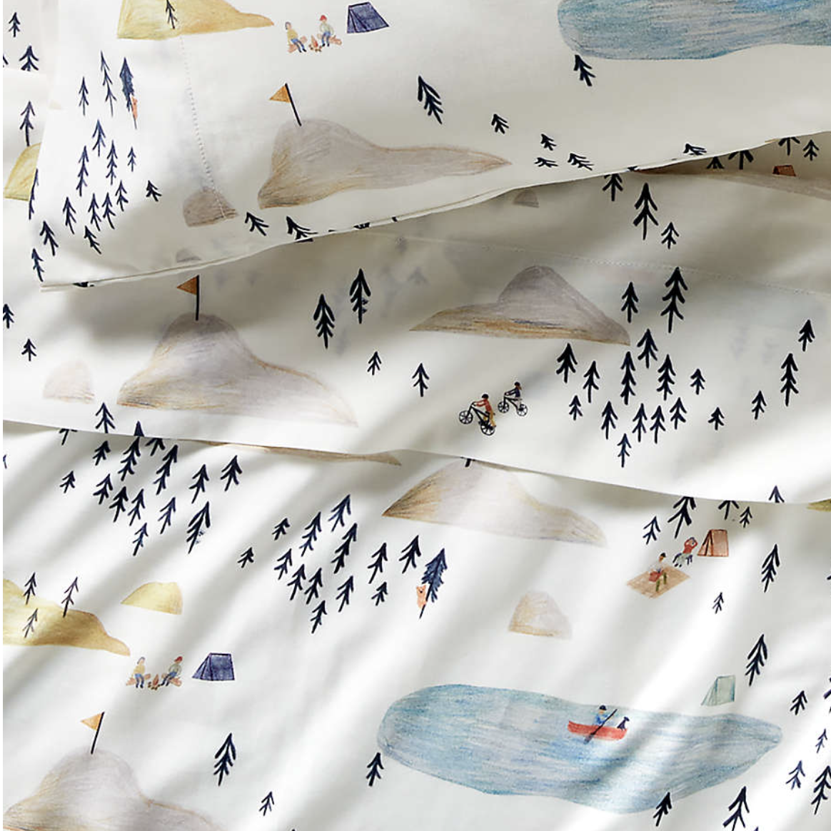 Screenshot 2026-03-13 at 6.00.27 PM.png