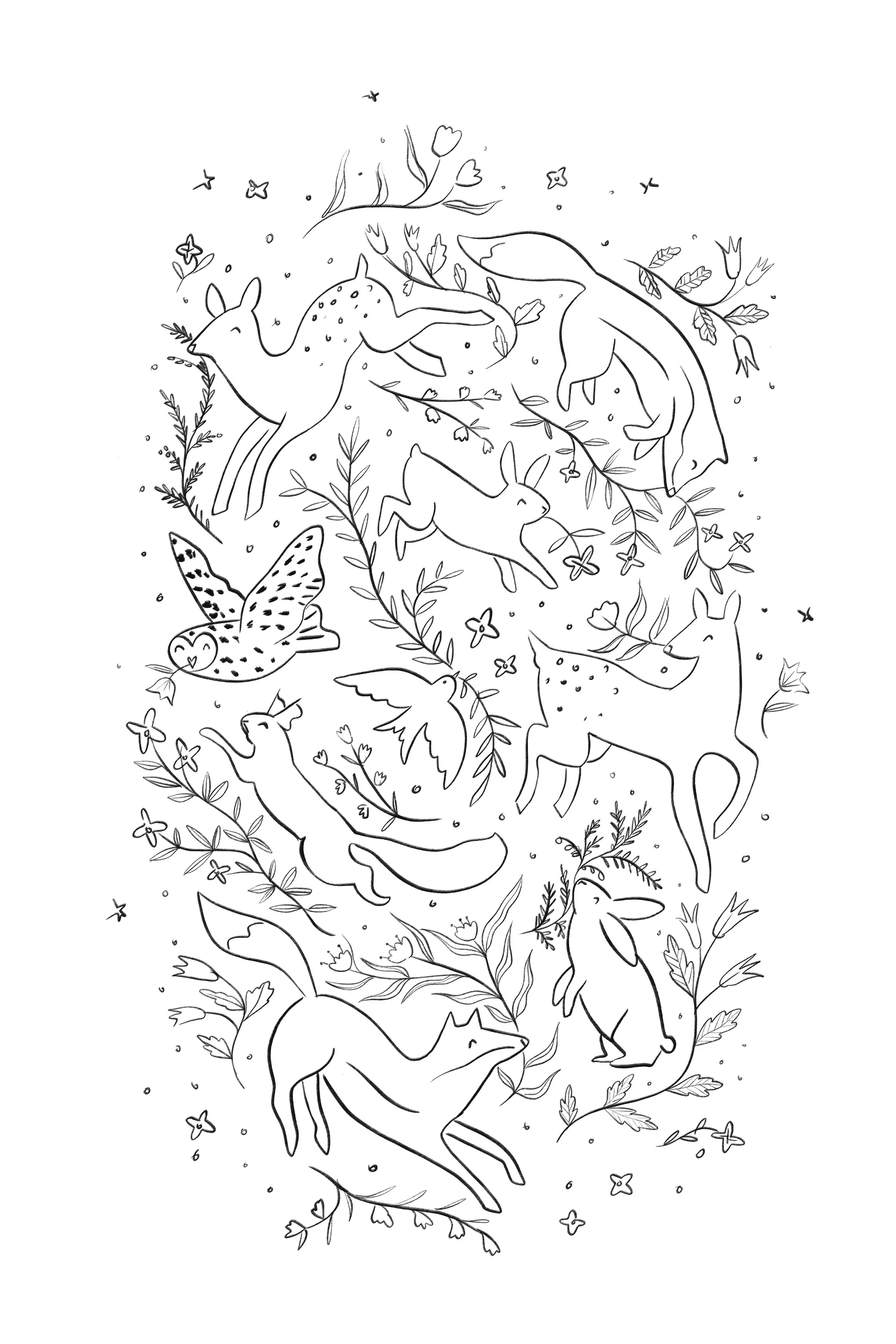 Untitled_Artwork (2).jpg