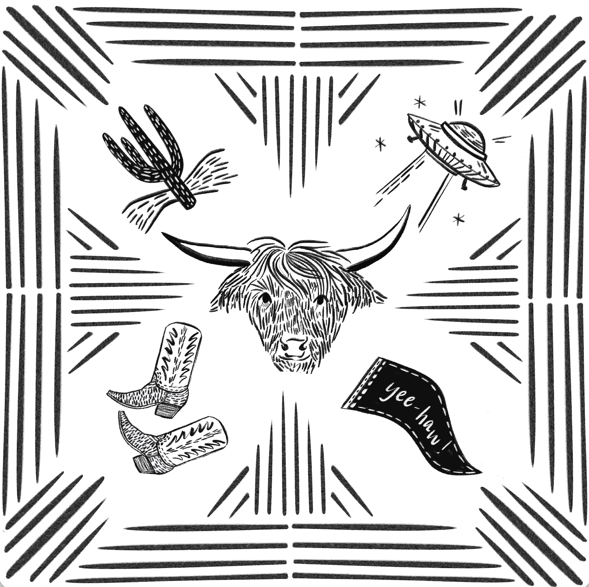 Screenshot 2026-04-13 at 10.00.25 AM.png