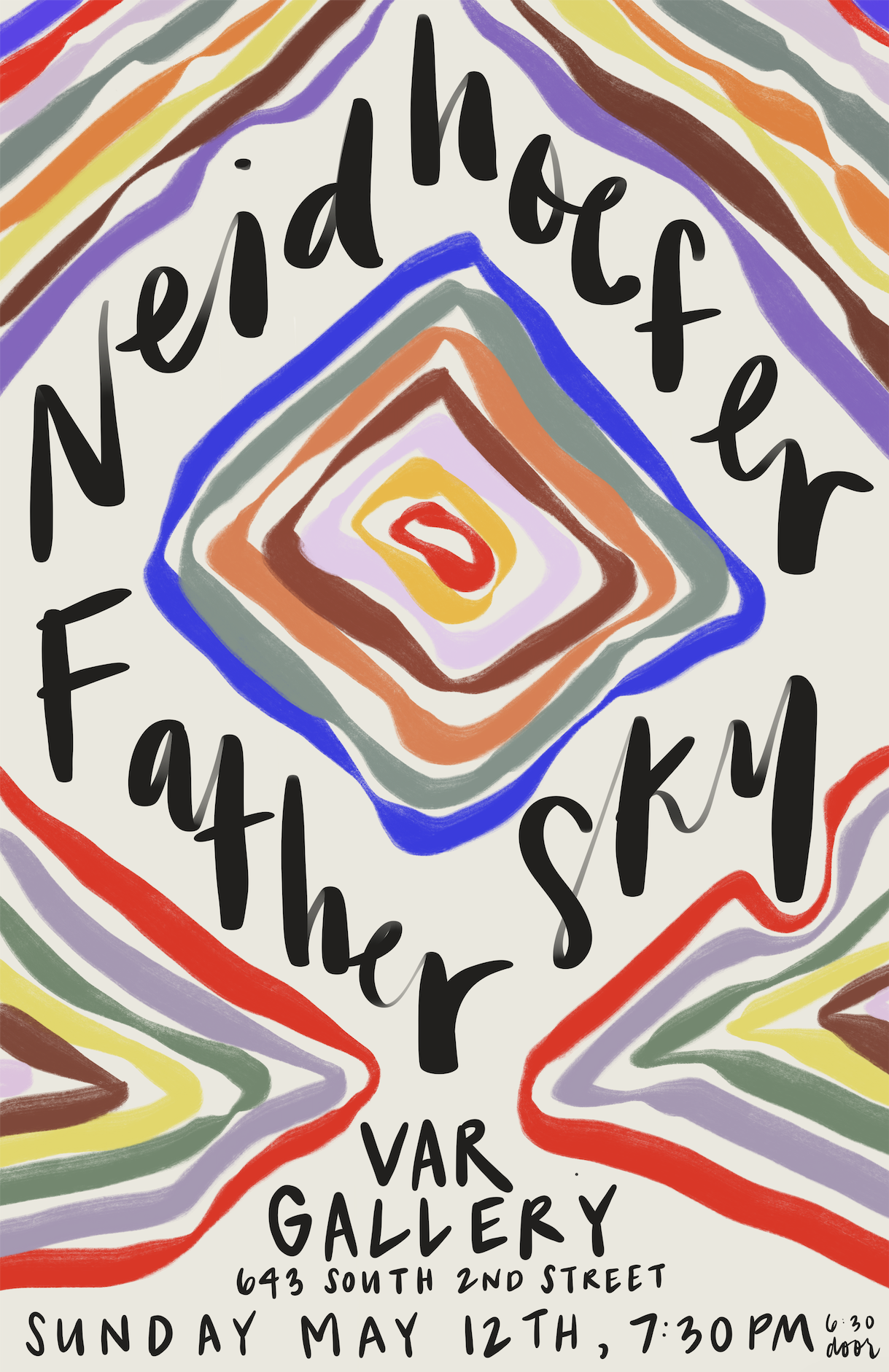 Screenshot 2026-04-13 at 10.15.38 AM.png