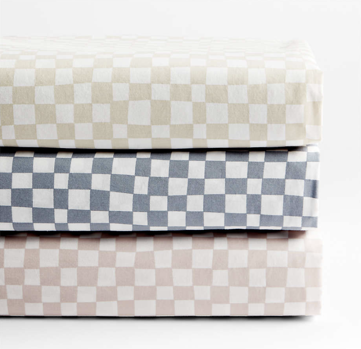 Screenshot 2026-03-13 at 6.06.02 PM.png