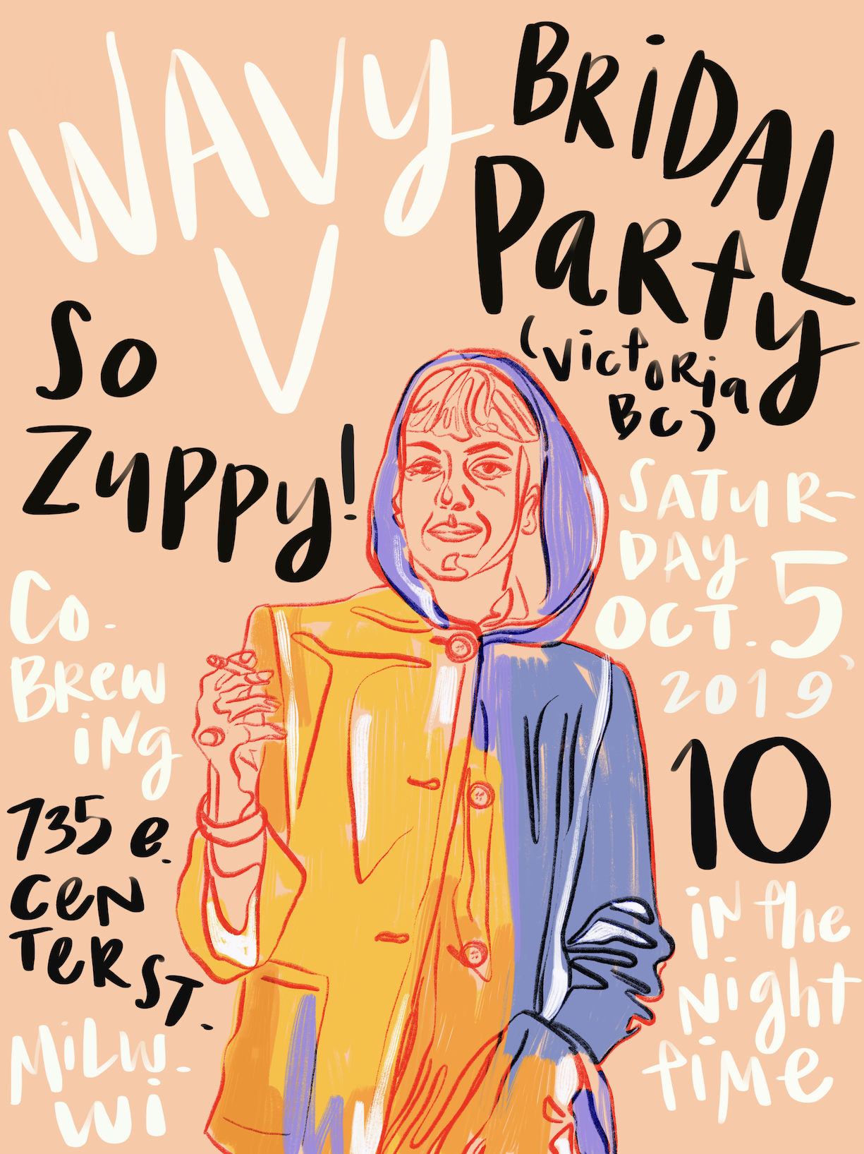 Screenshot 2026-04-13 at 10.16.05 AM.png