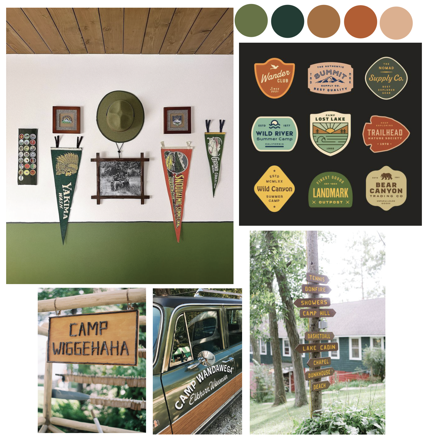 Screenshot 2026-03-13 at 5.47.08 PM.png