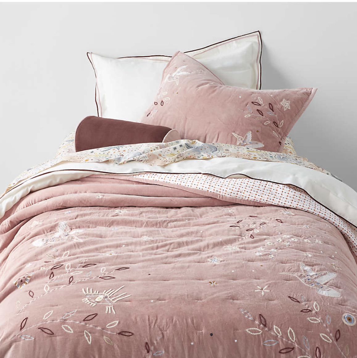 Jeremiah Brent Collaboration