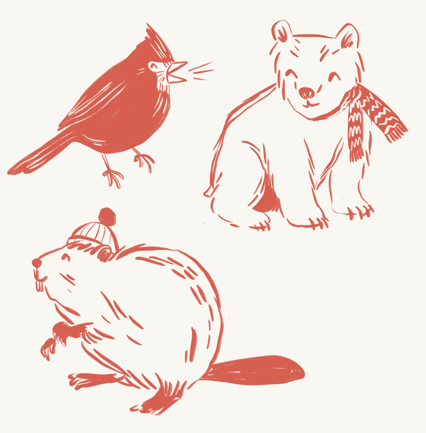 Screenshot 2026-04-13 at 10.00.56 AM.png