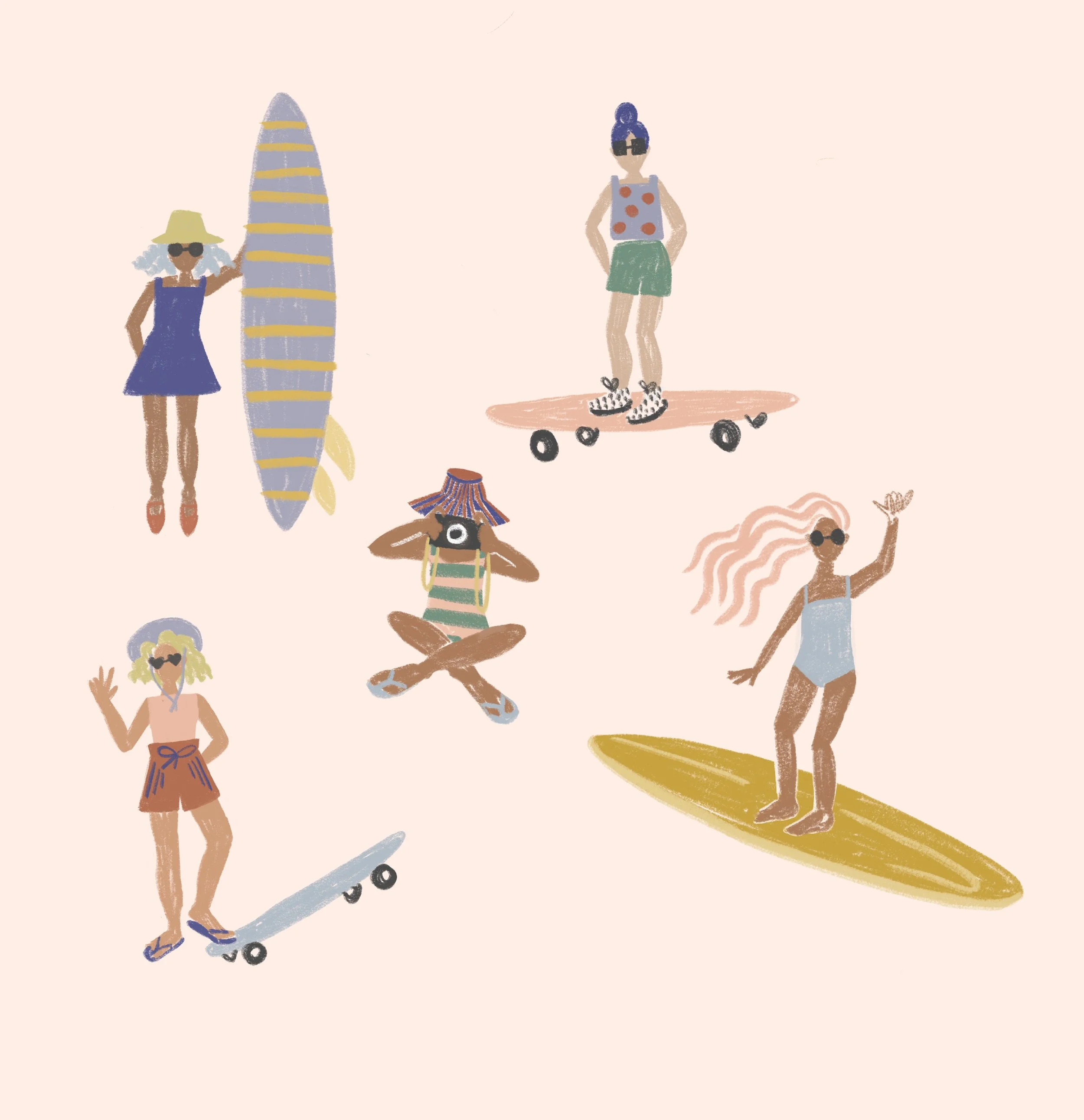 Untitled_Artwork (1).jpg