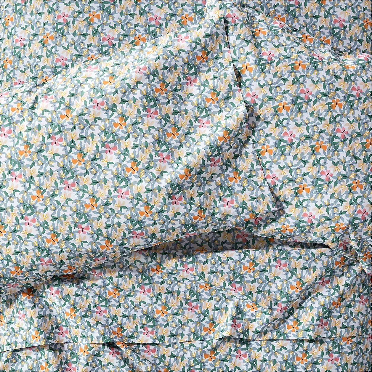 floral-garden-organic-sheet-set.jpg