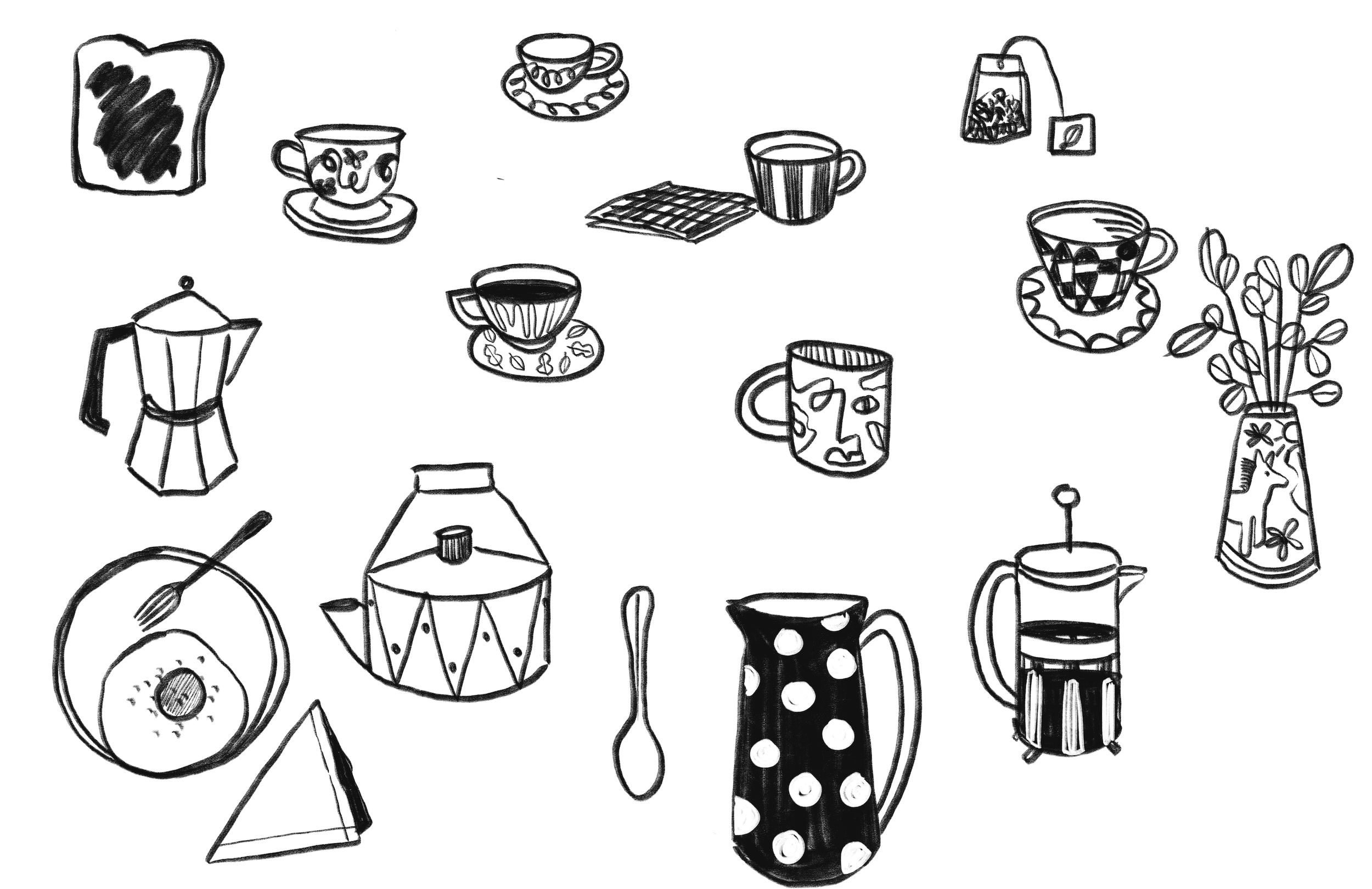 Screenshot 2026-04-13 at 10.01.36 AM.png