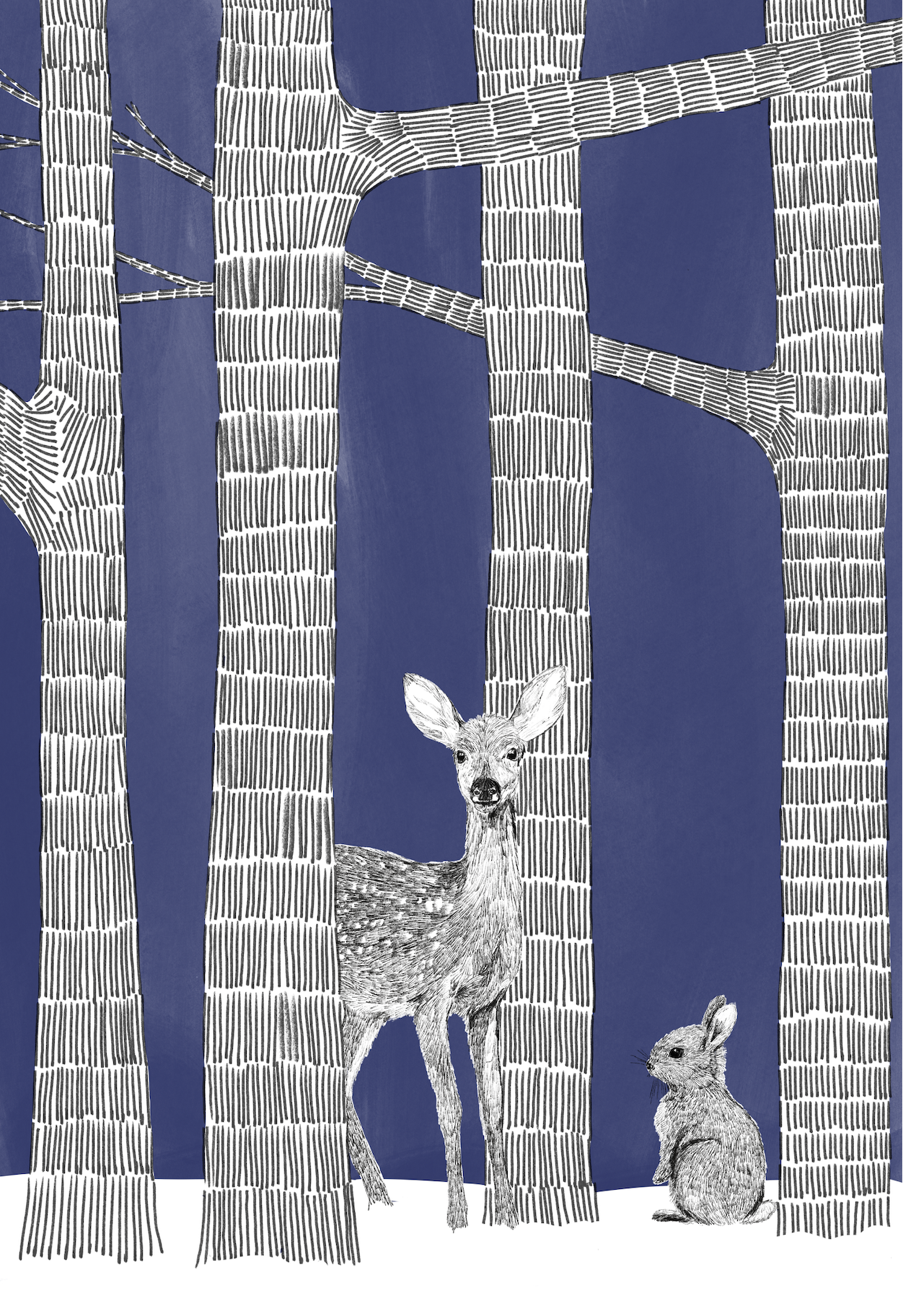 Screenshot 2026-04-13 at 10.01.27 AM.png