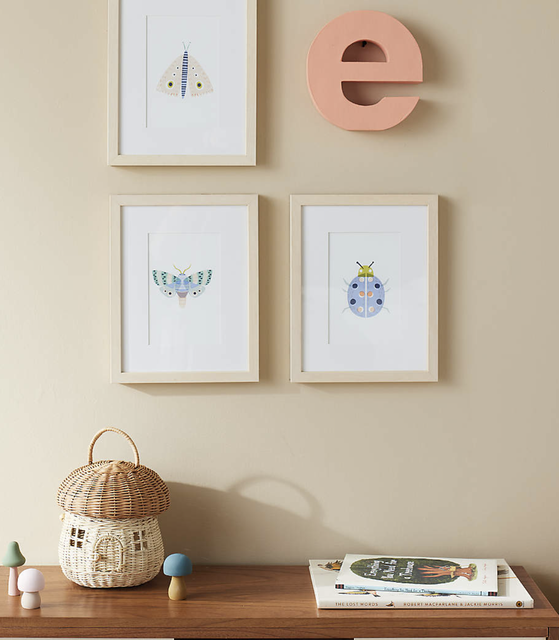 Screenshot 2026-03-13 at 6.09.48 PM.png