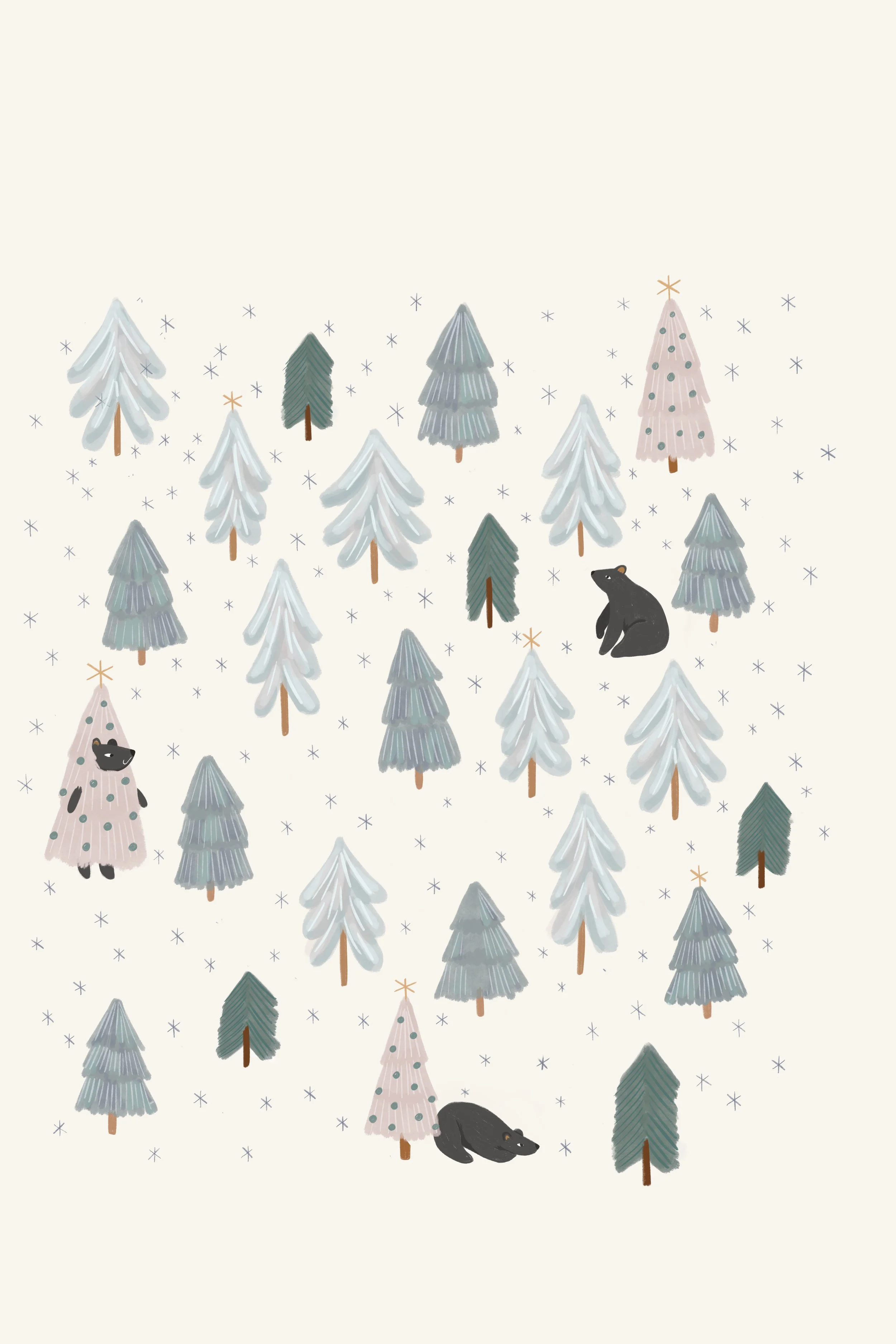 Untitled_Artwork (3).jpg