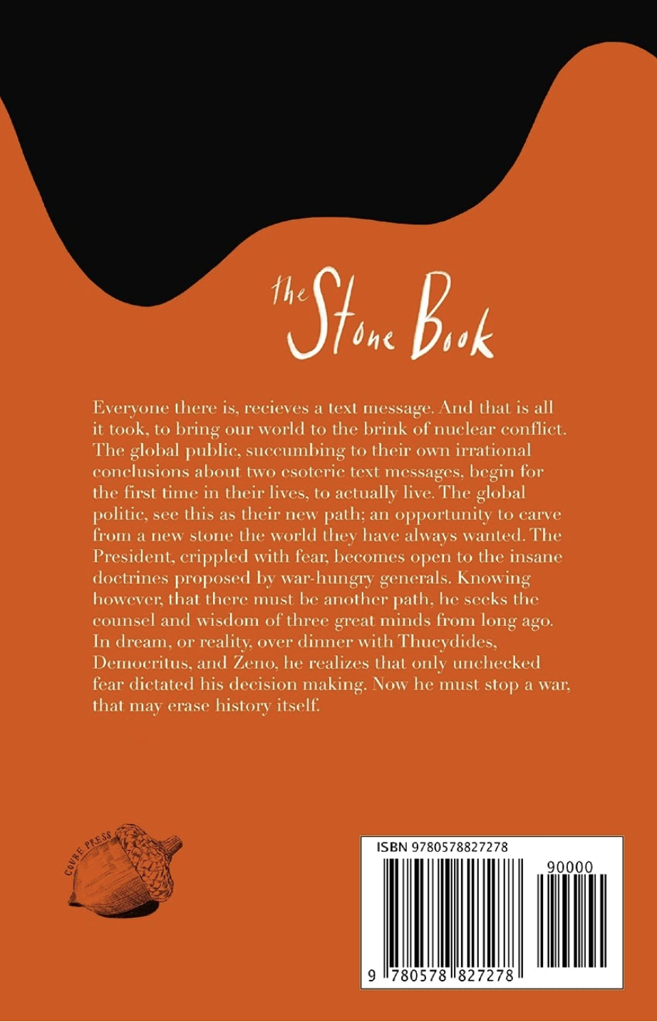 Screenshot 2026-04-13 at 10.05.06 AM.png