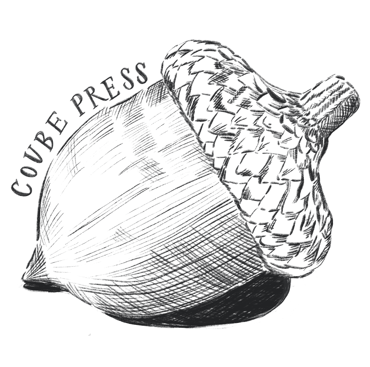 Screenshot 2026-04-13 at 10.00.32 AM.png