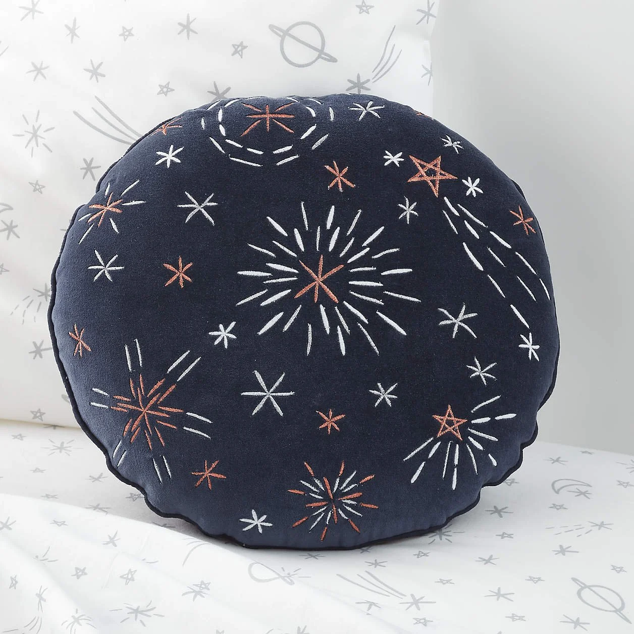 night-sky-round-pillow.jpg