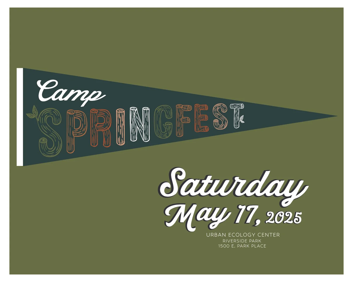 Springfest handbills-05.jpg